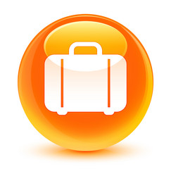 Similar image 20003979