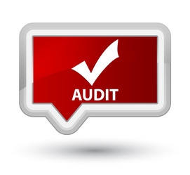 Similar image 20003980