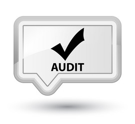 Similar image 20003981