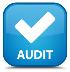 Similar image 20003983