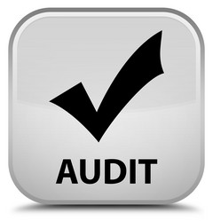 Similar image 20003985