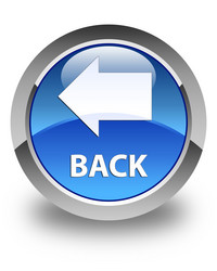 Similar image 20003986