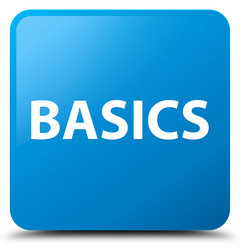 Similar image 20057430