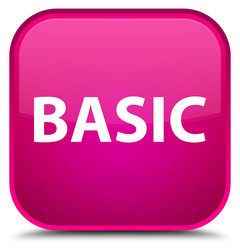 Similar image 20003988