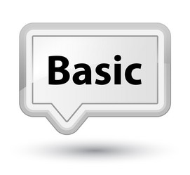 Similar image 20003990