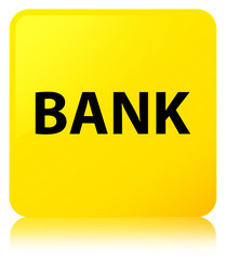 Similar image 20003991