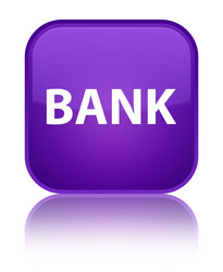 Similar image 20003994