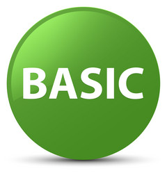 Similar image 20003995