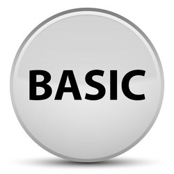 Similar image 20003999