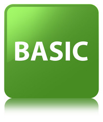 Similar image 20004001