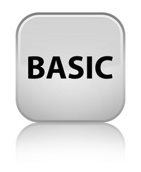 Similar image 20004003