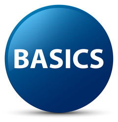 Similar image 20004005