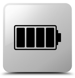 Similar image 20004009