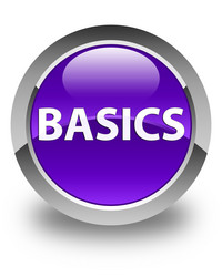 Similar image 20004010