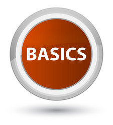 Similar image 20004011