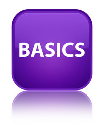 Similar image 20004013