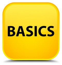 Similar image 20004014