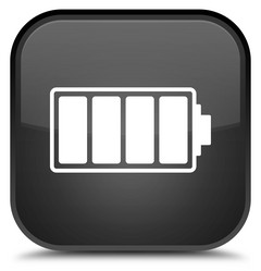 Similar image 20004017