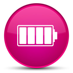 Similar image 20004018