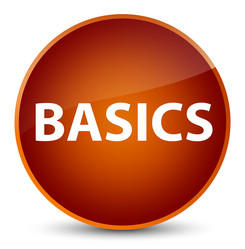 Similar image 20004019