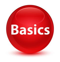 Similar image 20004021