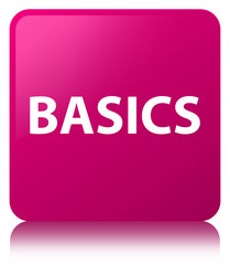 Similar image 20004022