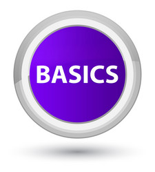 Similar image 20004023