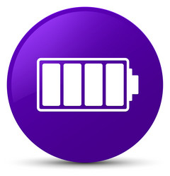 Similar image 20004026