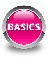 Similar image 20004027