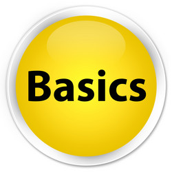 Similar image 20004028