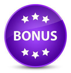 Similar image 19945890