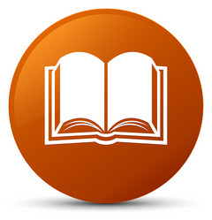 Similar image 19947455