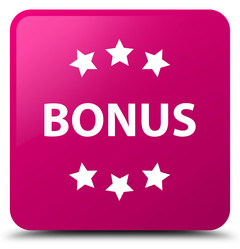 Similar image 19948589