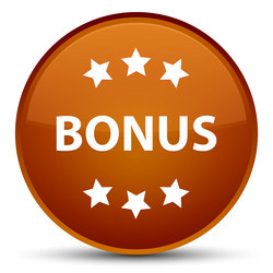 Similar image 19947841