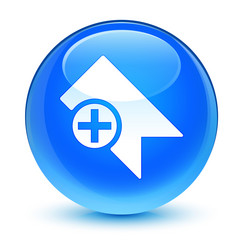 Similar image 19948048