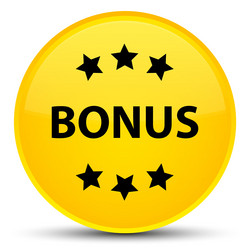 Similar image 19948387