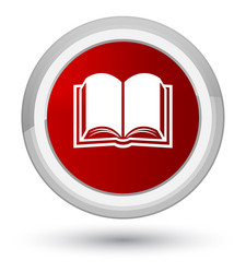 Similar image 19948952