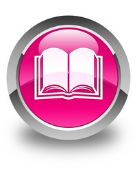 Similar image 20004030