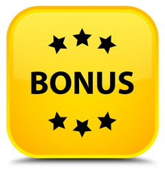 Similar image 20004031