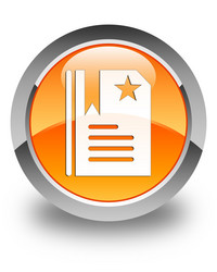 Similar image 20004036