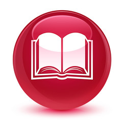 Similar image 20004038