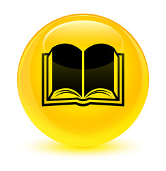 Similar image 20004040