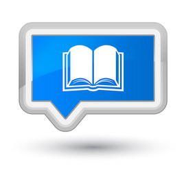 Similar image 20004041