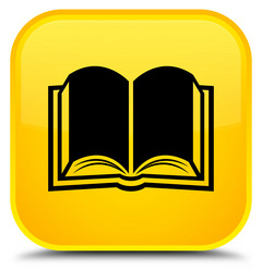 Similar image 20004044