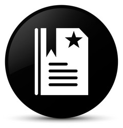 Similar image 20004045