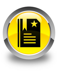 Similar image 20004047