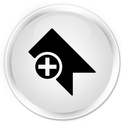 Similar image 20004050