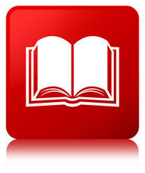 Similar image 20004055