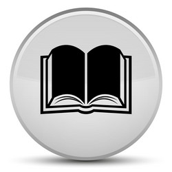 Similar image 20004057