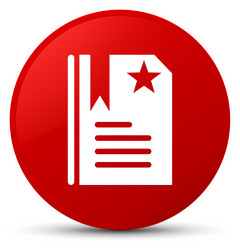 Similar image 20004058